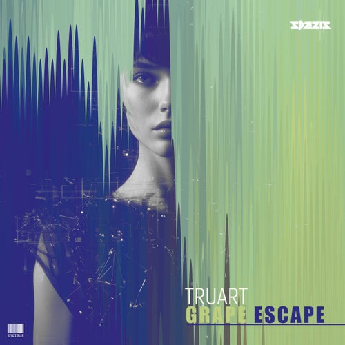 Grape Escape