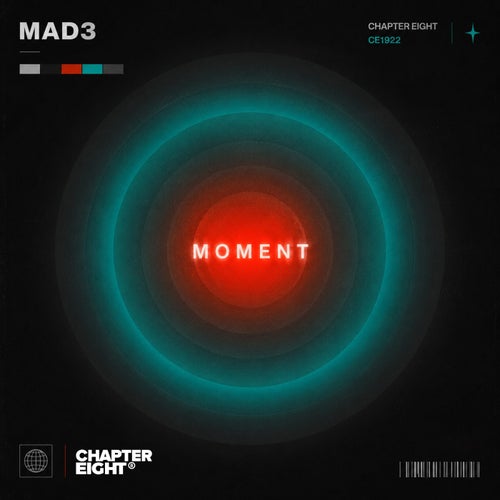 Moment