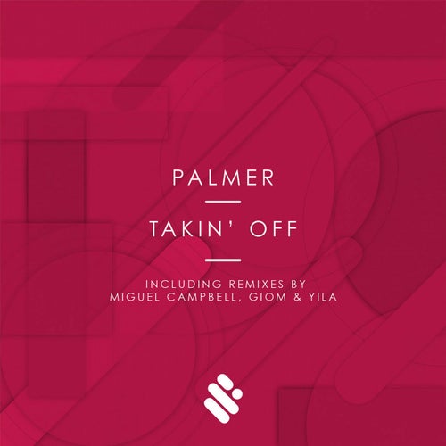 Takin' Off