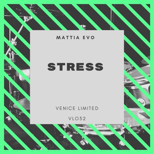 Stress