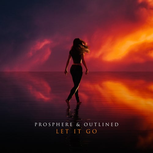 Let It Go