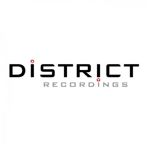 District Recordings