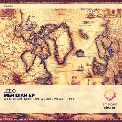 Meridian