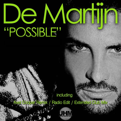 Possible