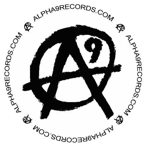 Alpha9 Records