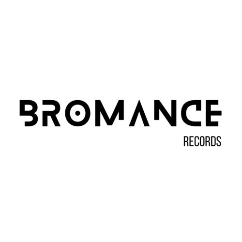 Bromance Records