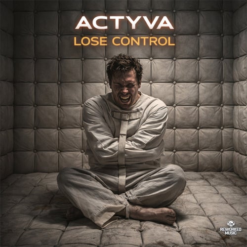 Lose Control