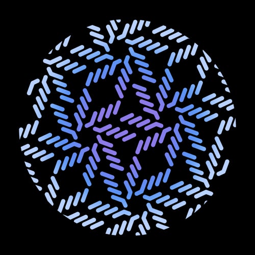 Delta Hyve