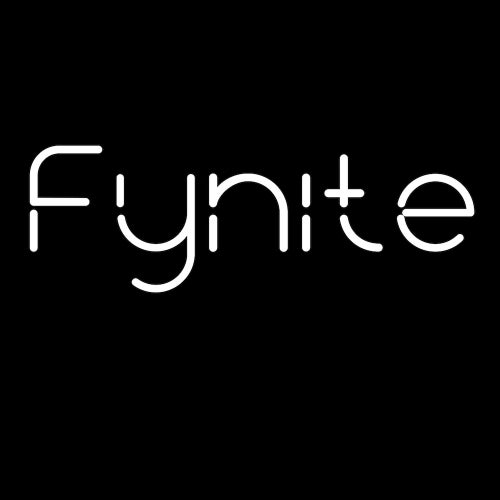 Fynite Sounds