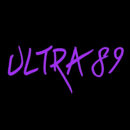 Ultra89