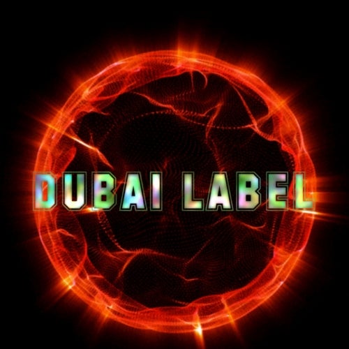 Dubai Label