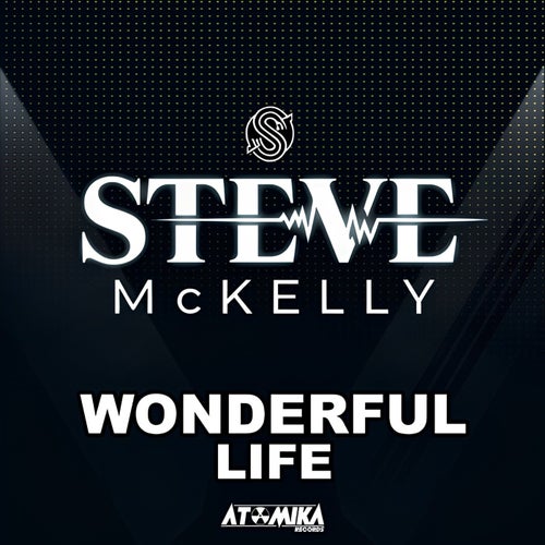 Wonderful Life