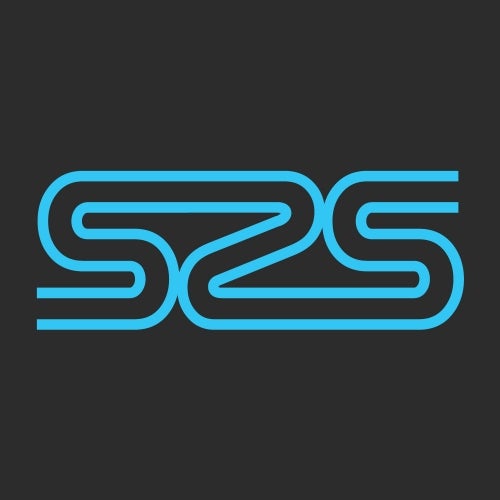 S2S Japan