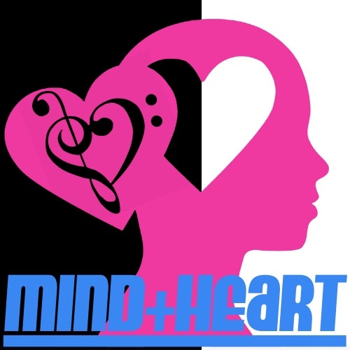 Mind & Heart