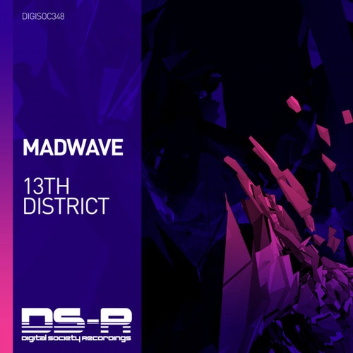 13th District