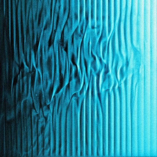 Maya / When I Remember You, I Smile