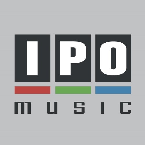 IPO Music