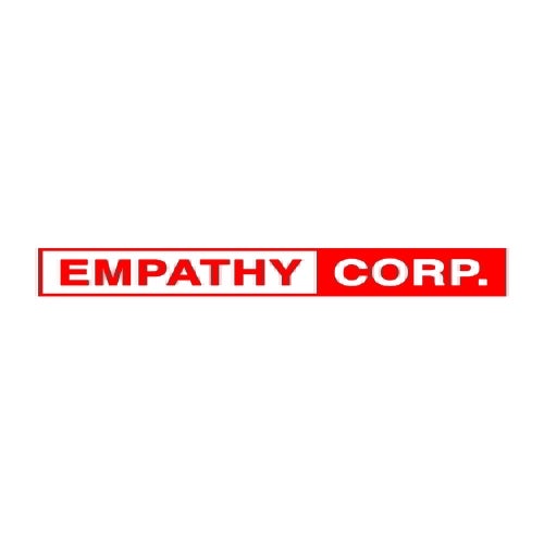 Empathy