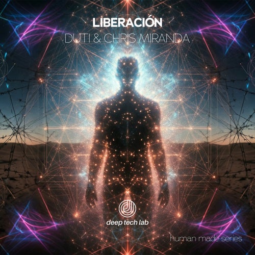 Liberación