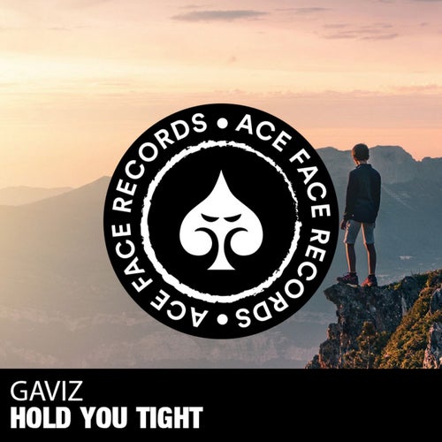 Hold You Tight