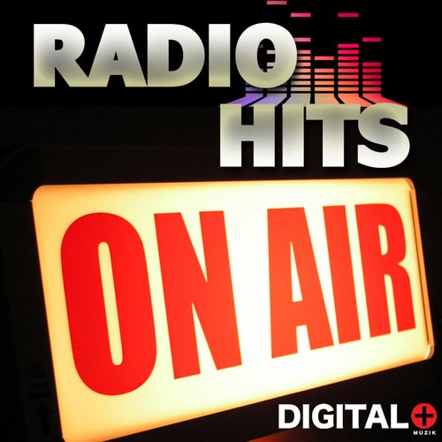 Radio Hits