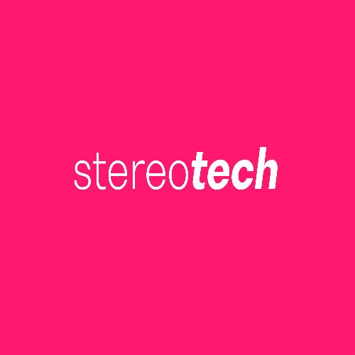 Stereo Tech