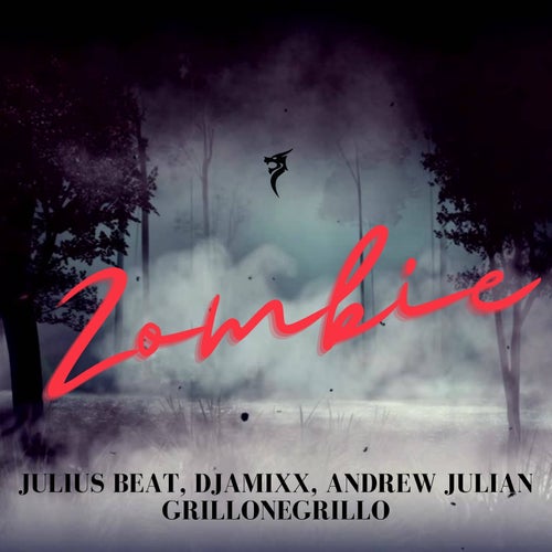 Zombie (Instrumental Mix)