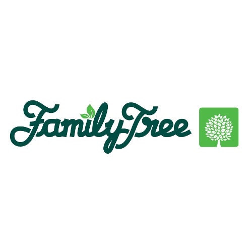 FamilyTree