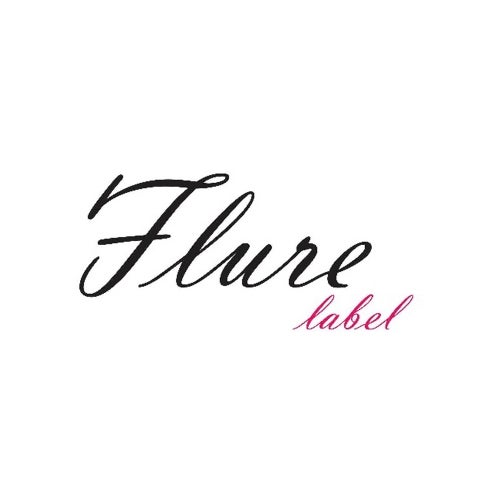 Flure Label