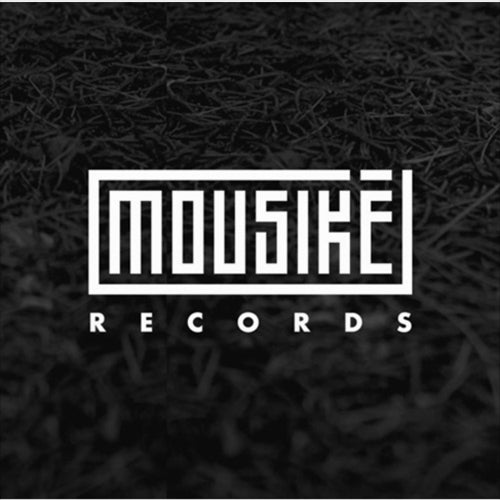 Mousike Records