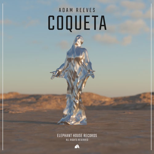 Coqueta (Extended Mix)