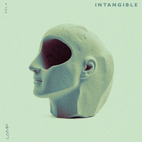 Intangible, Vol. 4