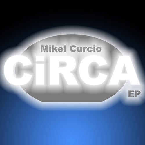 Circa EP