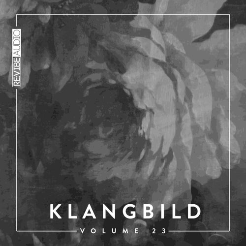 Klangbild, Vol. 23