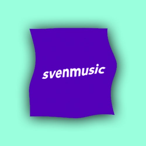 Svenmusic