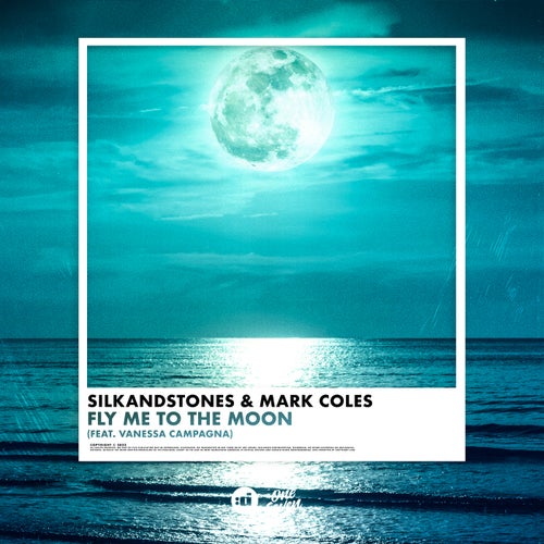 Fly Me to the Moon (Extended Mix)