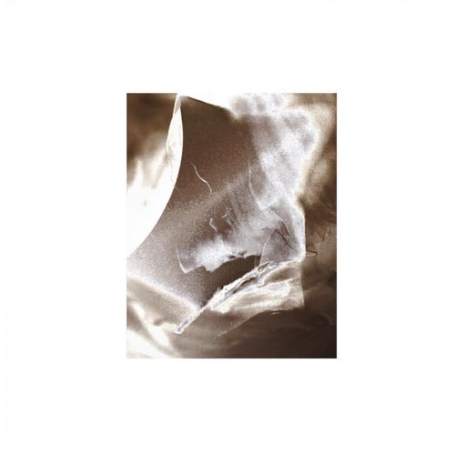 Petrichor / Innermost