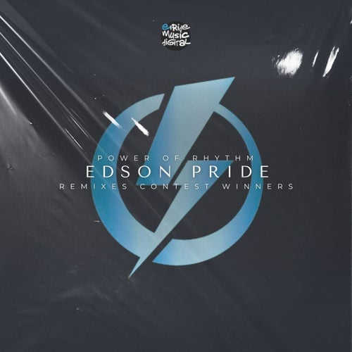 Power of Rhythm (Remixe Contest Winners)
