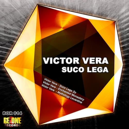 VICTOR VERA - SUCO LEGA