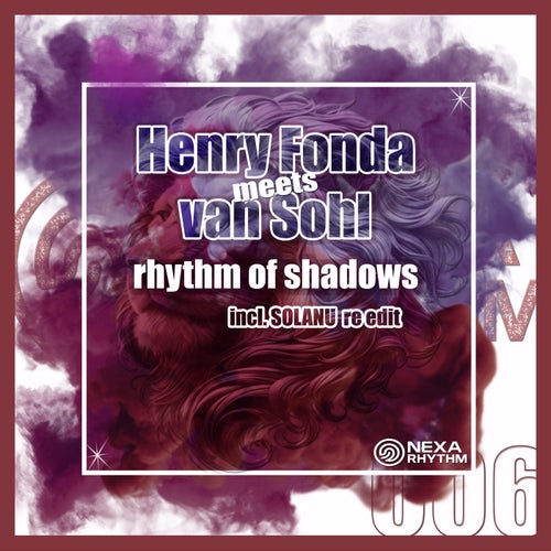 Rhythm of Shadows