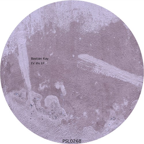 EV Life EP