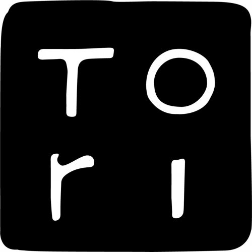 Tori Music