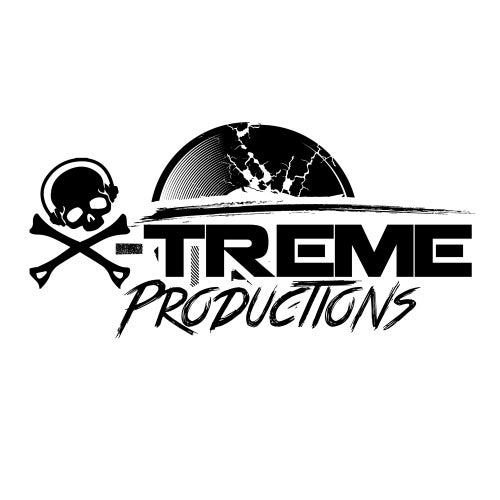 X-Treme Productions