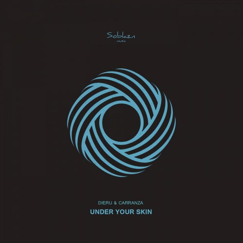 Under Your Skin