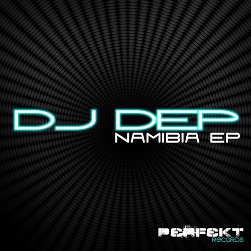 Namibia Ep