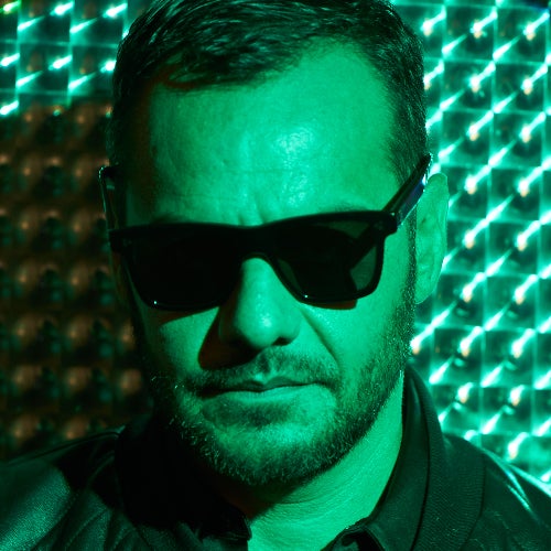Glovibes Returntothedancefloors Jams Glovibes Returntothedancefloors Jams