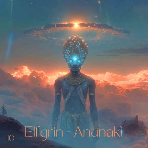 Anunaki