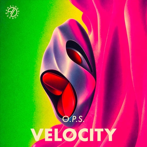 Velocity