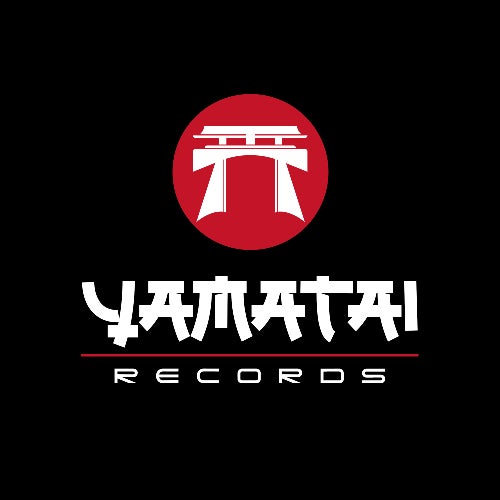 Yamatai Records