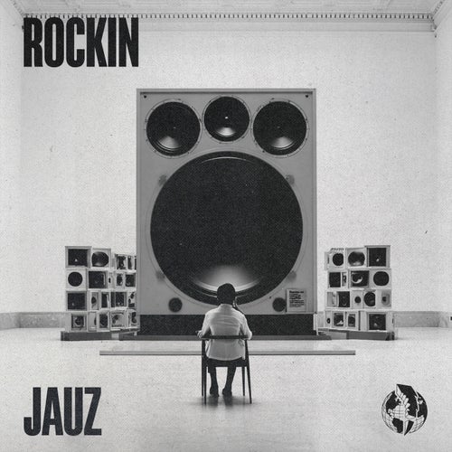 Rockin